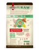 Primal - Kibble in the Raw Dog Food – Thịt Gà