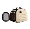 IBI Pet Carier FC47656
