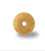 Me-O Gold Thức Ăn Hạt Cao Cấp Giúp Kiểm Soát Cân Nặng - Fit Firm 400g