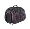 IBI Pet Carrier FC1007-B