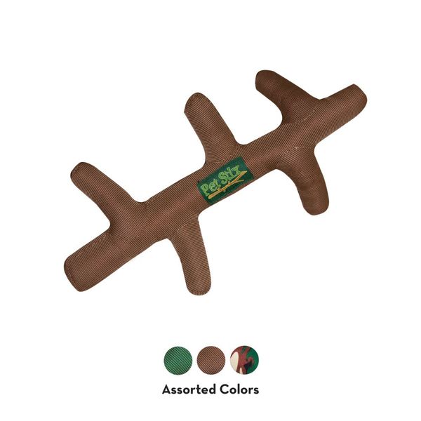 KONG Pet Stix QS3 Sm