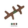 KONG Pet Stix QS3 Sm