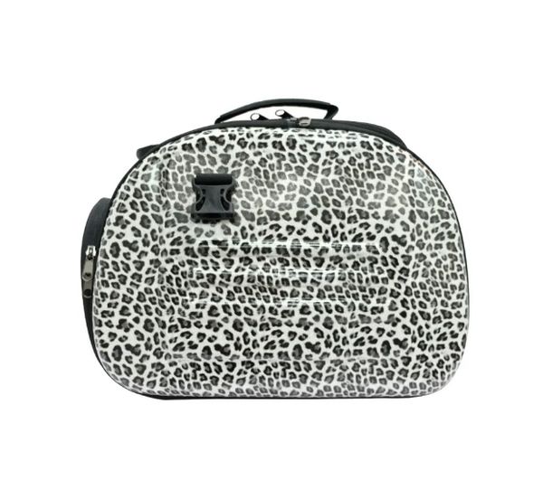 IBI Pet Carier FC47657