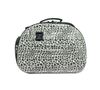 IBI Pet Carier FC47657