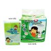 Sukina Training pad - Tả lót Sàn