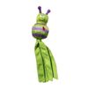 KONG Wubba Bug WBB3 Small