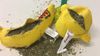 Yeowww Catnip Qủa Chuối - Banana Catnip 1pcs