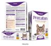Dr.Kyan Sữa Bột Cho Mèo Precaten 110g