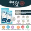 Dream Cat - Cát vệ sinh mèo Dream Cat 5L/10L