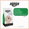 Keos - Thức Ăn Hạt Cho Chó Mọi Lứa Tuổi