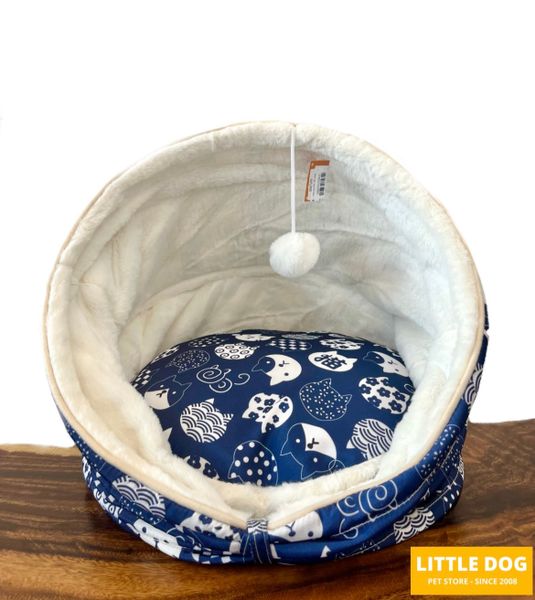 NỆM BAYLOR ỐNG TRÒN 3 TRONG 1