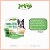 Jerhigh Panna Cotta - Thịt Gà dạng thạch & Rau củ