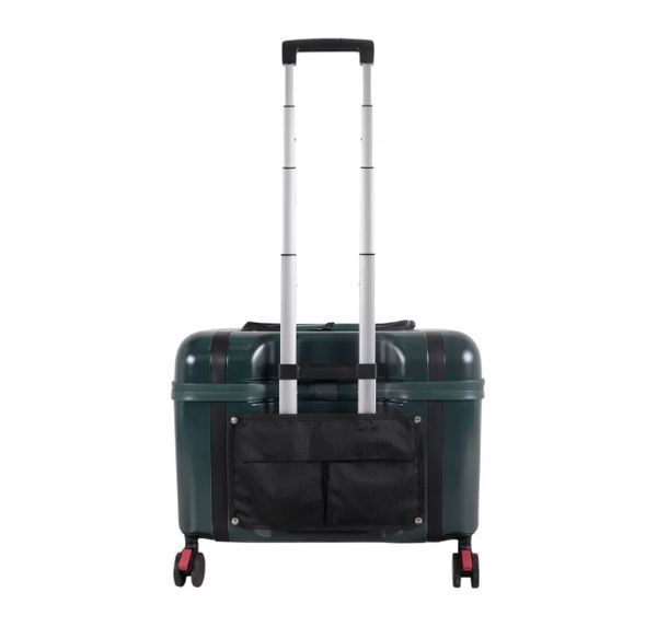 IBI Pet Carier Lavada Luggage FC2012-G