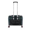 IBI Pet Carier Lavada Luggage FC2012-G
