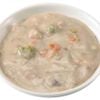 Doggyman - Pate Cho Chó Làm Từ Sữa Bổ Sung Thịt Gà & Thịt Bò và Rau Củ