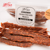 Little Paws - Que Gà Sấy Dâu Tây - 30G