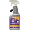 Urine Off - Xịt khử mùi và vết ố do nước tiểu chó mèo gây ra