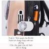 Balo Thông Minh Electric - Smart Electric Bag