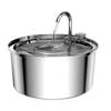Máy Lọc Nước - Se Waterfoutain Ceramics Stainless Steel 3.2L
