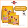 Pedigree Chó Con Vị Gà&Trứng 3kg