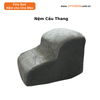 CẦU THANG CHO THÚ CƯNG - PET STAIRS ULIGOTA