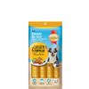 Smartheart Creamy Vị Gà&Bí Đỏ - Creamy Chicken&Pumpkin 60g