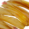 Little Paws Beef Ears Jerky – Tai Bò Sấy – 70G/150G
