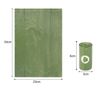 Eco Hộp Đựng Bao Hốt Phân - Dog Waste Bags Holder