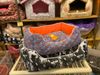 Nệm KID Sofa TC #3