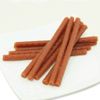 DoggyMan - Que Gà Mềm Bổ Dưỡng 420g - Size lớn/nhỏ