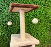 Trụ Cào Mèo Jian 13 - Jian Cat Tree 13