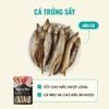 Thịt Sấy Khô Bite Of Wild Dành Cho Mèo Mọi Lứa Tuổi - 40g