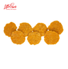 Little Paws - Bánh Cá Hồi Yến Mạch - 12pcs