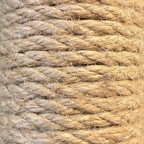 Trụ Cào Mèo Jian Đơn12 - Jian Cat Tree Single12