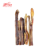 Little Paws BeeF Bladder- Pín Bò Sấy- S/M/L
