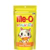 Me-O Bánh Thưởng Vị Tôm - Cat Treats Shrimp Flavor