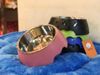 PL Melamine Paw Bowl size M