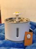 Water Fountain 1.6L - Máy Lọc Nước