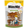 MUNZNIE Gà Cuộn Thanh Gạo - Chicken Roll BP006 400g