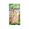 lnaba Bánh Mềm Vị CáNgừ&Gà SòĐiệp QSC-216
