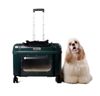 IBI Pet Carier Lavada Luggage FC2012-G