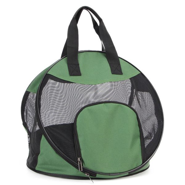 Túi Xách Cpet Tròn - CPET Round Bag