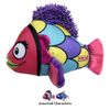 KONG Reefz RRF31 Sm