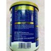 Dr.Kyan Sữa Bột Cho Chó Petsure 400g