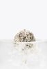 CATURE ĐẬU NÀNH VÀ ĐẤT SÉT BENTONITE 7L (2.8KG)