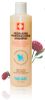 BUDLE'BUDLE POVIDONE IODINE SHAMPOO 300ml