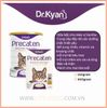 DR.KYAN SỮA BỘT CHO MÈO PRECATEN