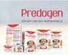 Dr.Kyan Sữa Bột Cho Chó Predogen 400g