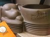 Bellota Dog Bowl