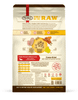 Primal - Kibble in the Raw Dog Food – Dành Cho Chó Con